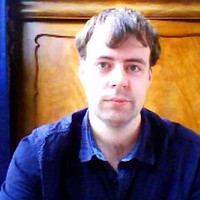 Yann Germain