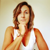 Manon ROSALA FEOLA