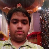 Amit Singh