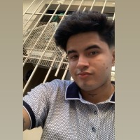 Andy Reyes