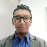 German David Hincapie Parra