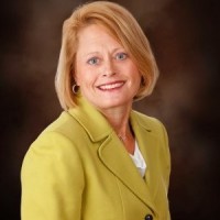 Deborah (Deb) Germscheid, MBA