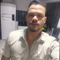 Thiago Henrique
