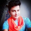 Ram Kamad
