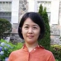 Lili Liao