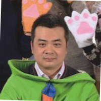 常晓强