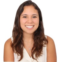 María Fe Arimana Erausquin