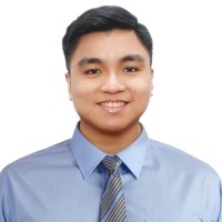 Randolf Christian Garcia