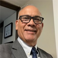 Ivan Perez, Pe, Phd