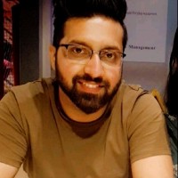 Muhammad Faizan Siddiqui