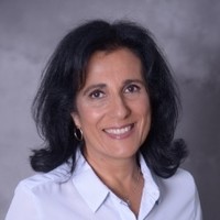 Gila Deutsch גילה דויטש