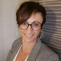 Magalie Vionnet