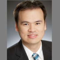 Michael Chua