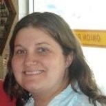 Danielle Hensley