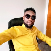 Gift Ipfi Rambau