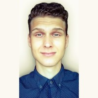 Damian Smolinski