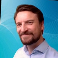 Klaus Ulrich Koegler/Kögler