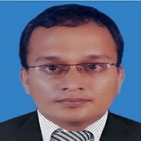 Palash Kumar Das