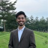 Mukundhan Rajkumar