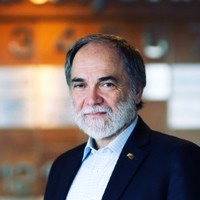 Joseph Reger