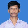 Sagargowda Begur