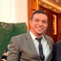 محمود فاروق