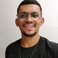 Victor Xavier