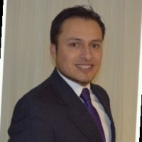 Diego Solano