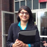 Poonam Jain