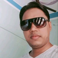 Mantosh Kumar