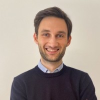 Clément Millereau