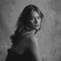 Miriam De Góngora Silva