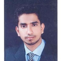 MOHAMMED AZAM