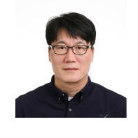 In-Gyu Kim