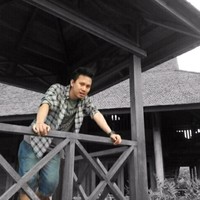 Richal Masthur Difraja