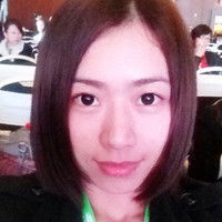Cheng Yuwen