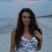 Brandi Prine