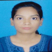 Sarita Chaturvedi