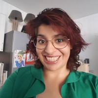 Elena Graaf de - Koelewijn