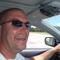 Pete VanderHart