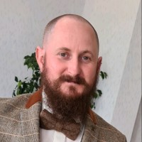 Wayne Edghill