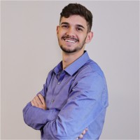 Vinícius Pilão