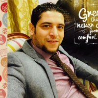 Ayoub Raafat Ayoub