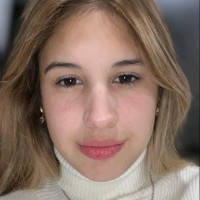 Aldana Lucero