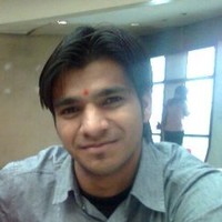 Vikrant Sharma
