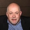 Tony Vaglica