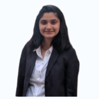 Prerna Mehta