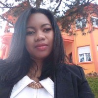 Heli Tiana Ramanantsoa
