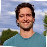 Alexander Critikos