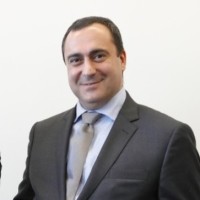Nuno Braga
